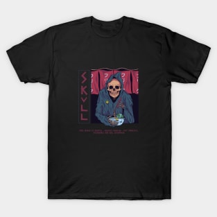 Ramen Reaper T-Shirt